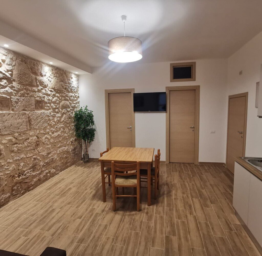 Media Ragusa Extras 921 Default 5180 Conversions 6a85884f7bc7d Whatsapp Image 2026 08 18 At 130935 1 Normalized Crop