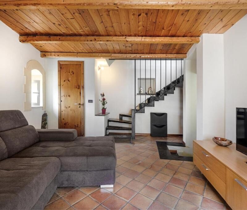 Appartamenti affitti brevi