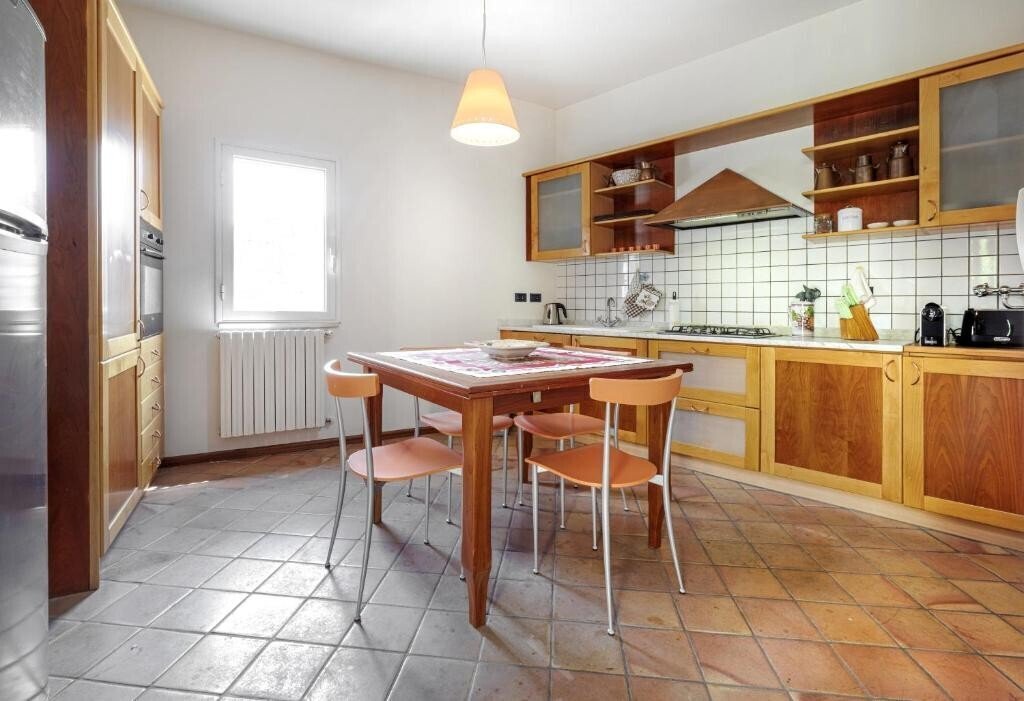 Media Ragusa Extras 107 Default 337 Conversions 694a6a27de172 472960676 Normalized Crop