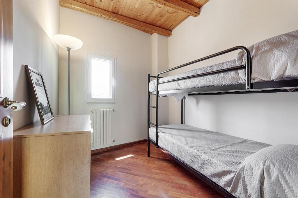 Media Ragusa Extras 107 Default 339 Conversions 694a6a36cbb23 472962957 Normalized Crop