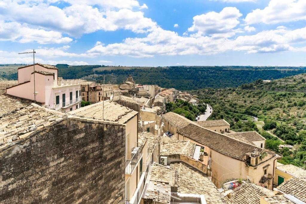 Media Ragusa Extras 107 Default 341 Conversions 694a6abdbfc06 472964865 Normalized Crop