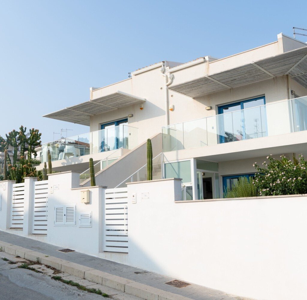 Case Vacanze e Appartamenti