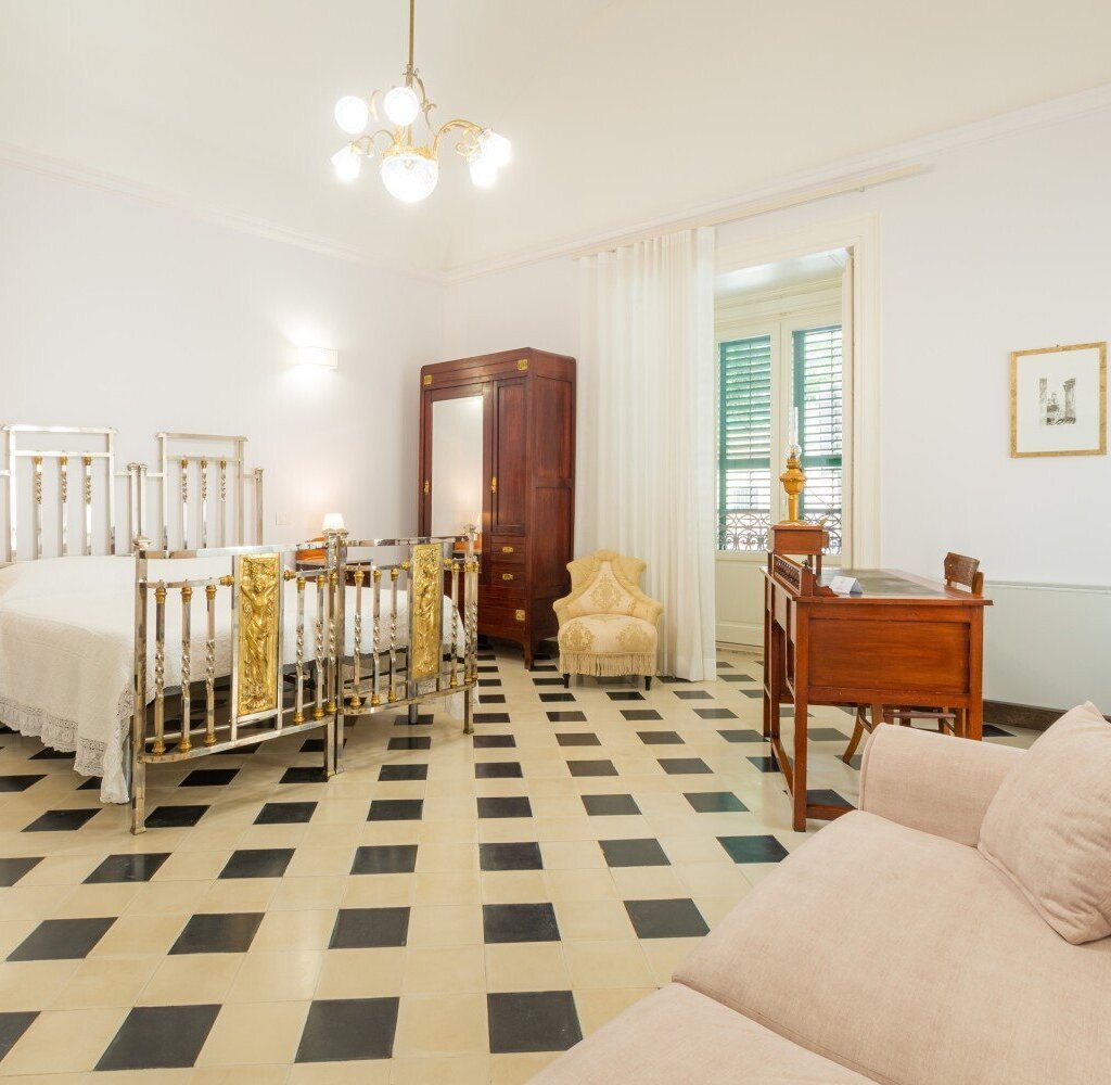 Media Ragusa Extras 577 Default 2002 Conversions 69809948de104 Mam0099 Hdr 3 Normalized Crop