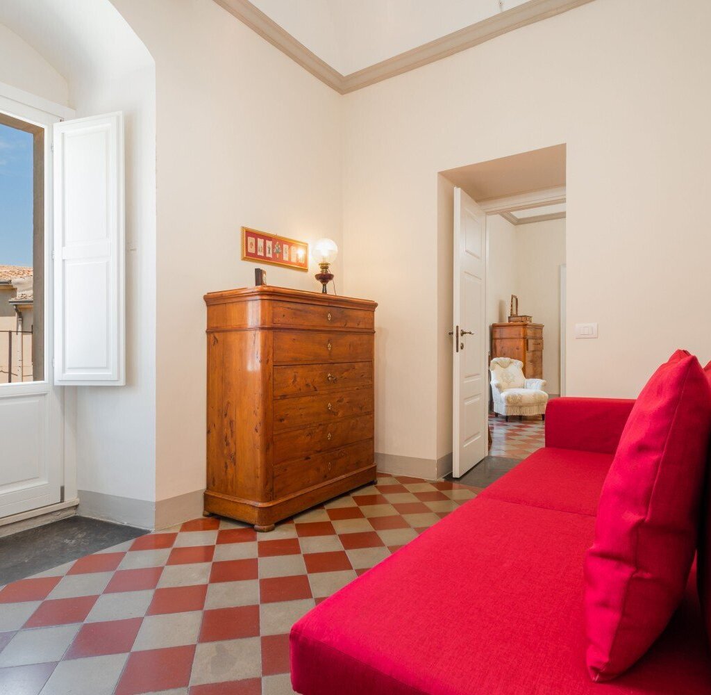 Media Ragusa Extras 577 Default 2003 Conversions 69808cb93a66b Mam0204 Copia Normalized Crop