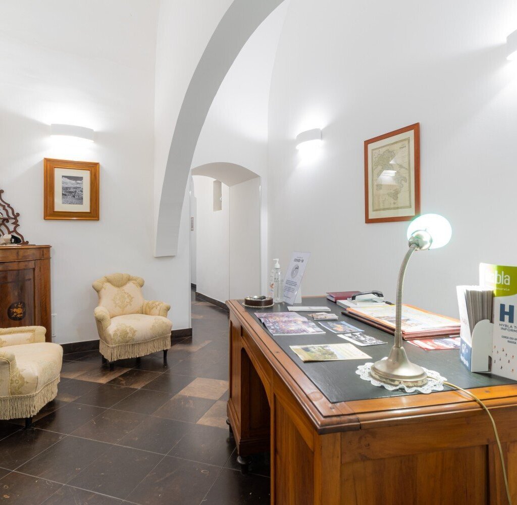 Media Ragusa Extras 577 Default 2004 Conversions 69808c581dd8f Mam0179 Normalized Crop