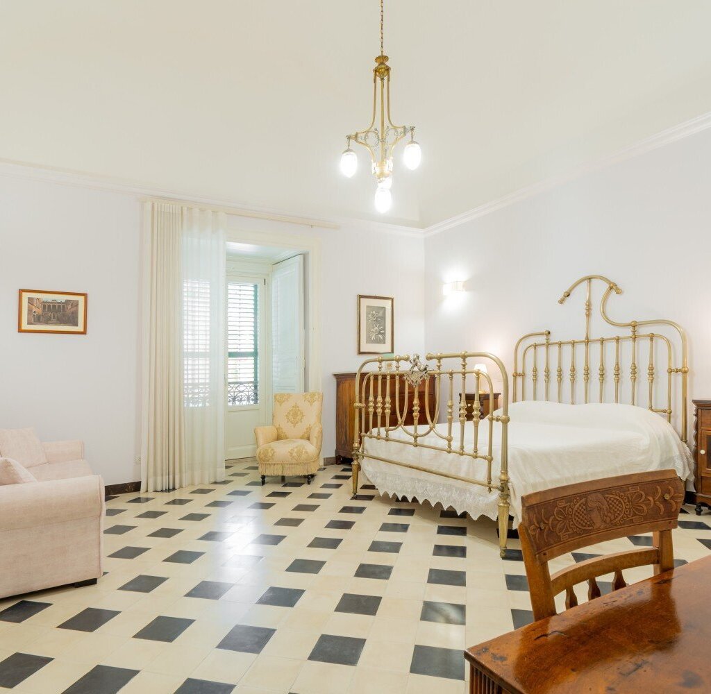 Media Ragusa Extras 577 Default 2008 Conversions 69809a60e80b3 Mam0167 2 Normalized Crop