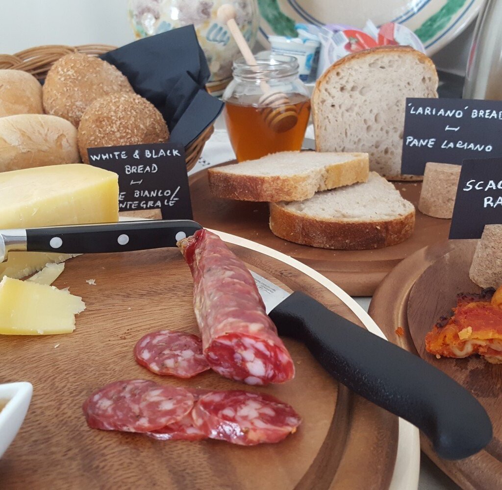 Media Ragusa Extras 577 Default 2010 Conversions 69809b0dc8cd9 P6 Normalized Crop