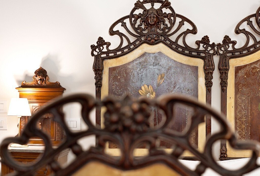 Media Ragusa Extras 577 Default 2012 Conversions 69809ca2f1096 Liberty Normalized Crop