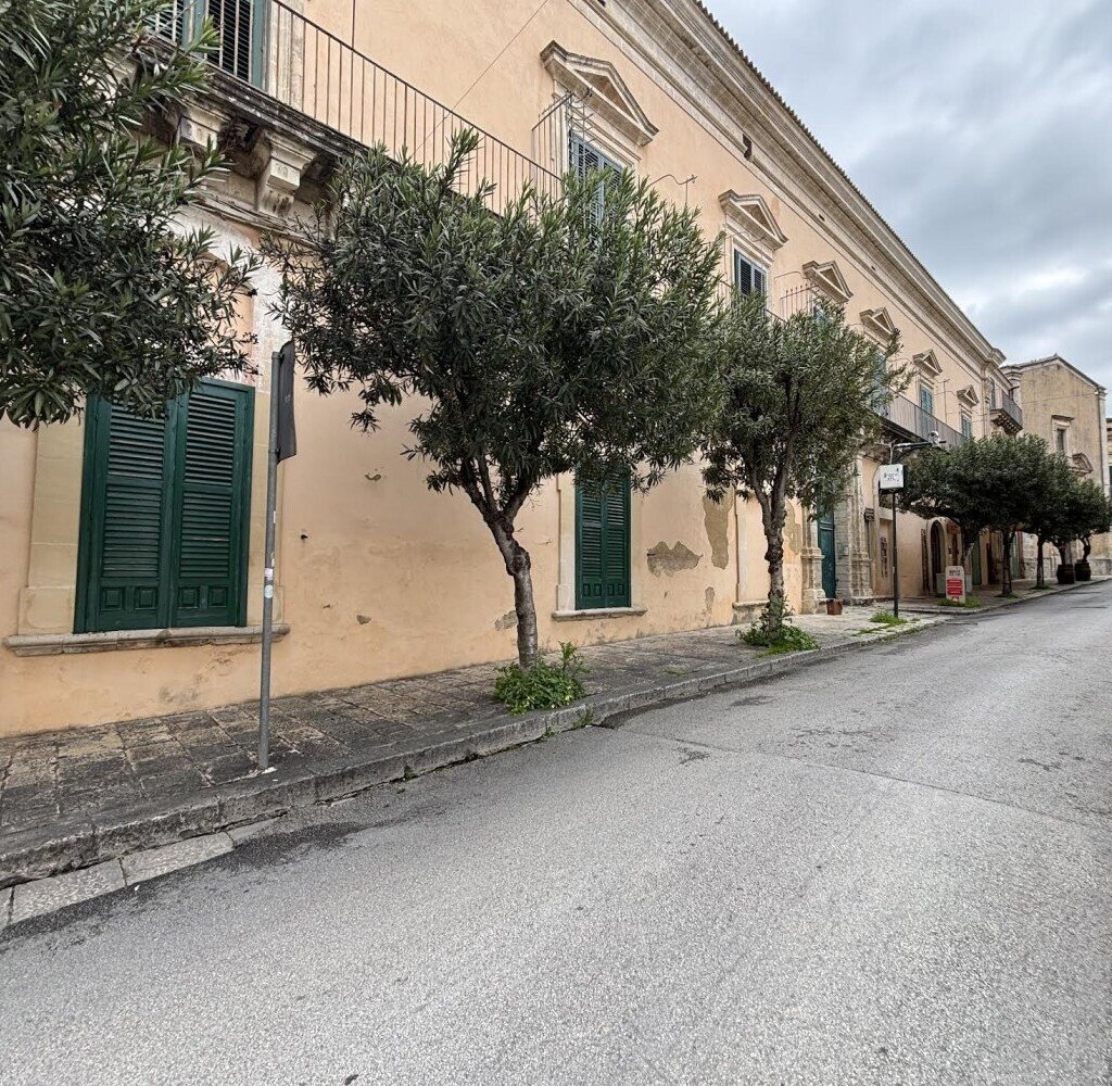 Media Ragusa Extras 577 Default 2014 Conversions 69809e2594a94 1 Normalized Crop