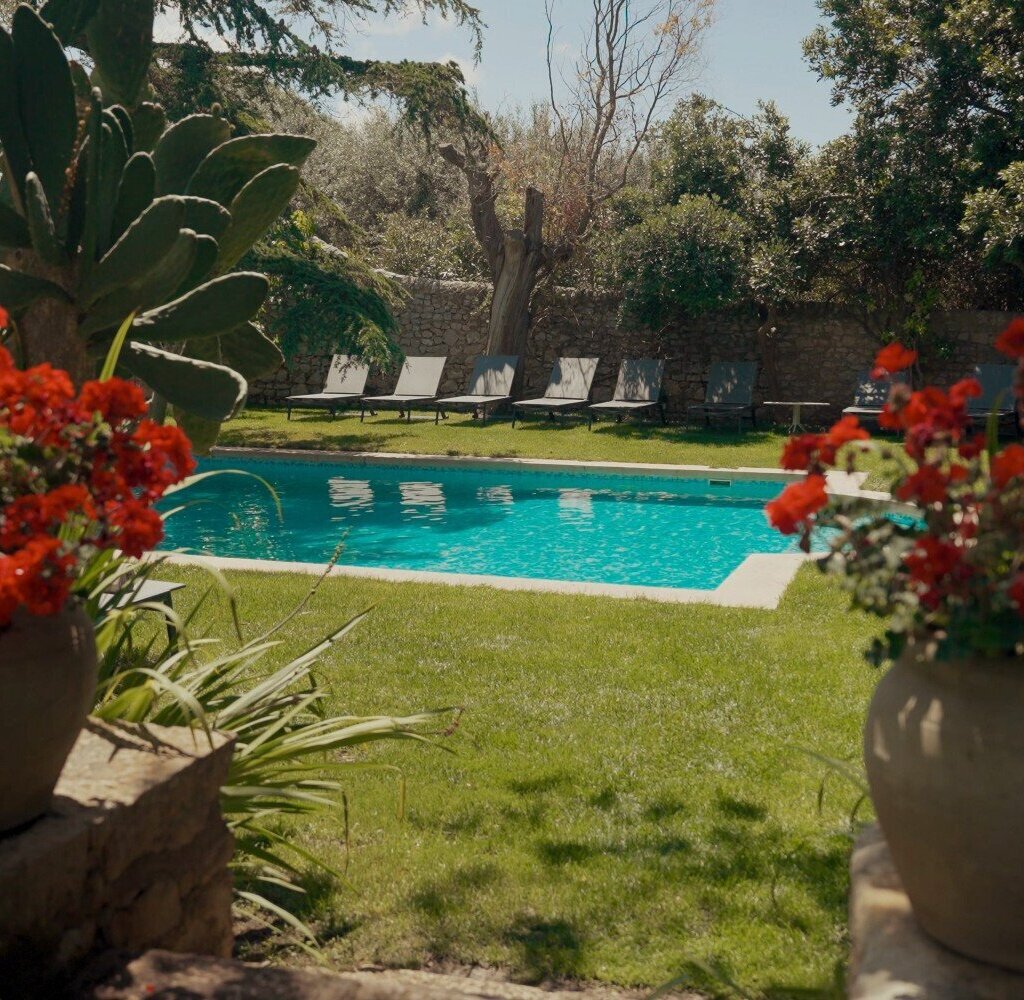 Media Ragusa Extras 200 Default 489 Conversions 695683638847b 9 Normalized Crop