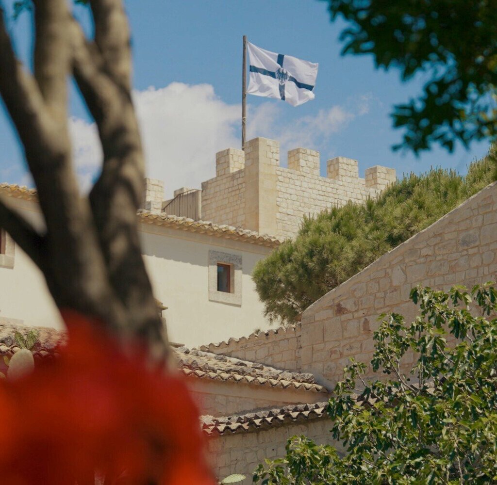 Media Ragusa Extras 200 Default 490 Conversions 6956836df337f 6 Normalized Crop