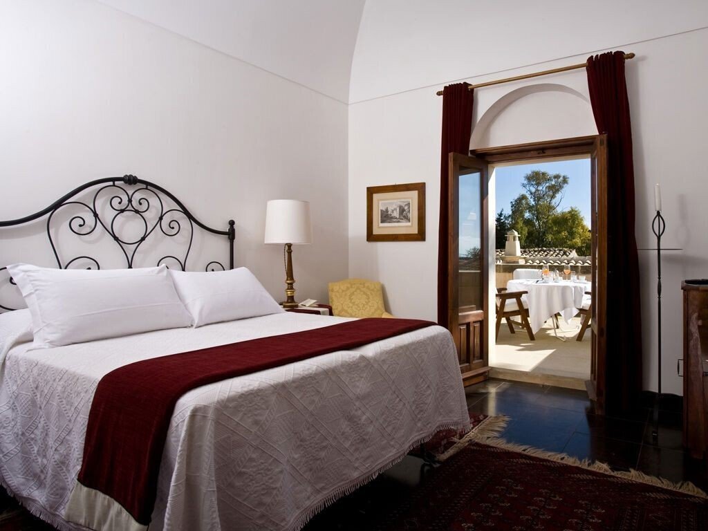 Media Ragusa Extras 200 Default 493 Conversions 69568583ee310 Gallery Deluxe Normalized Crop