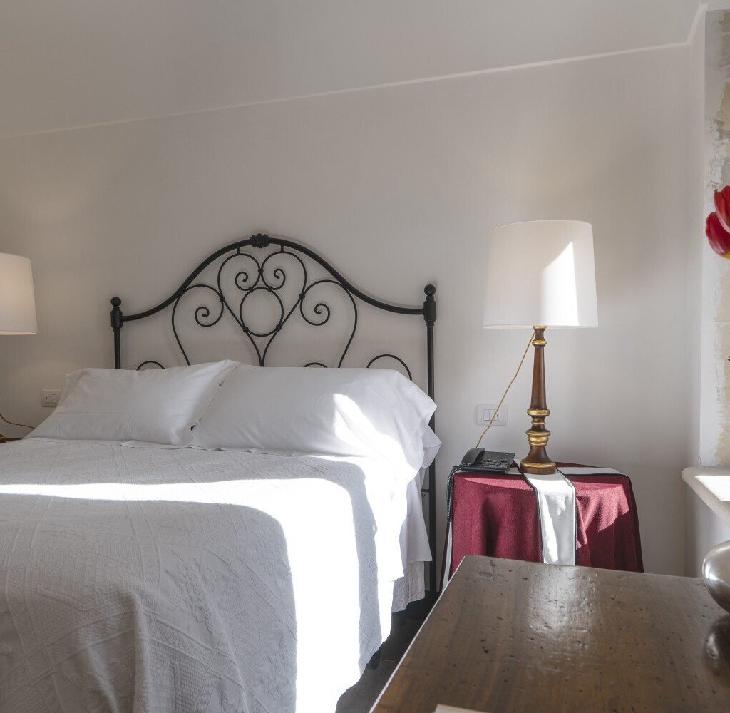 Media Ragusa Extras 200 Default 494 Conversions 69568585dca8a P1155458 Editar Normalized Crop