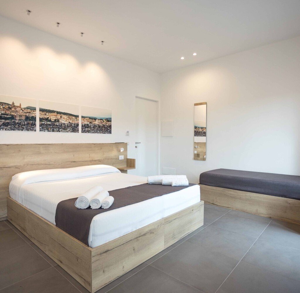 Media Ragusa Extras 369 Default 2538 Conversions 69affb193b6cc Fvis2702 Copia Normalized Crop