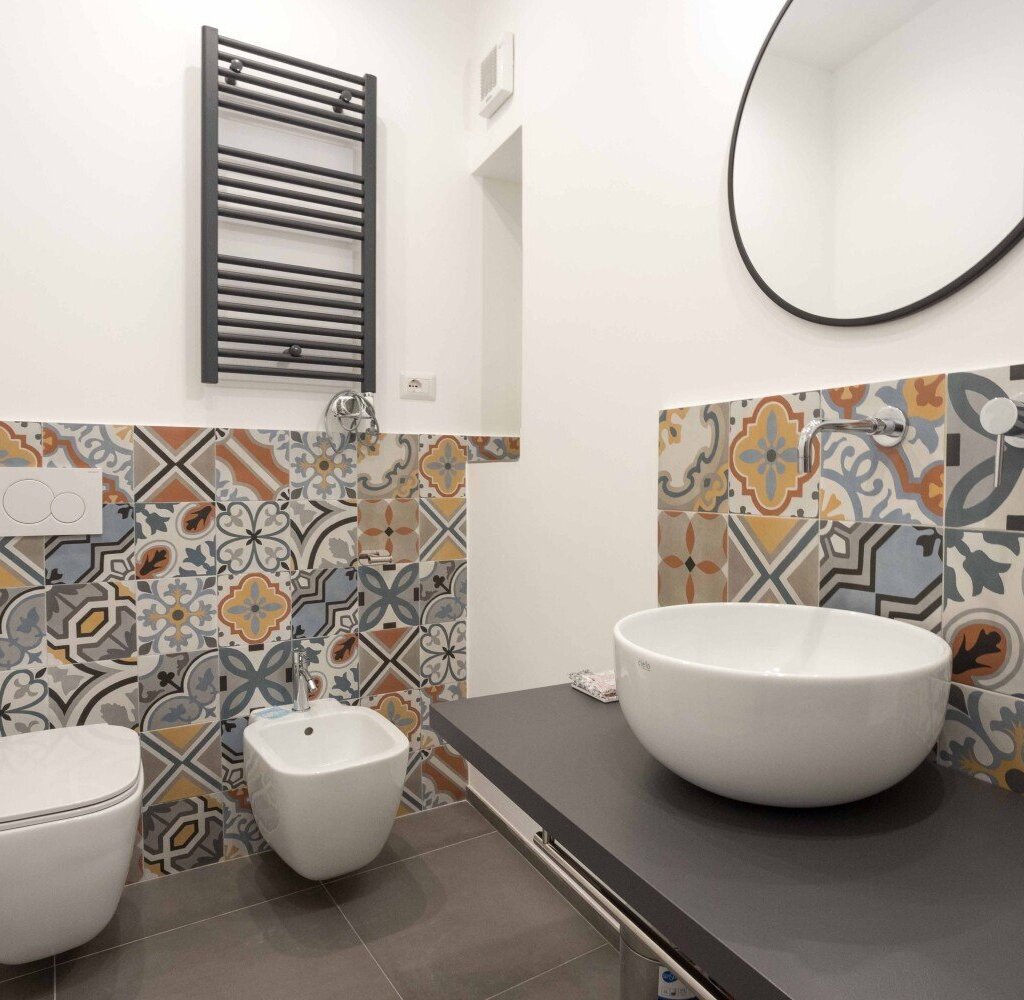 Media Ragusa Extras 369 Default 2539 Conversions 69affb193eee8 Fvis2716 Copia Normalized Crop