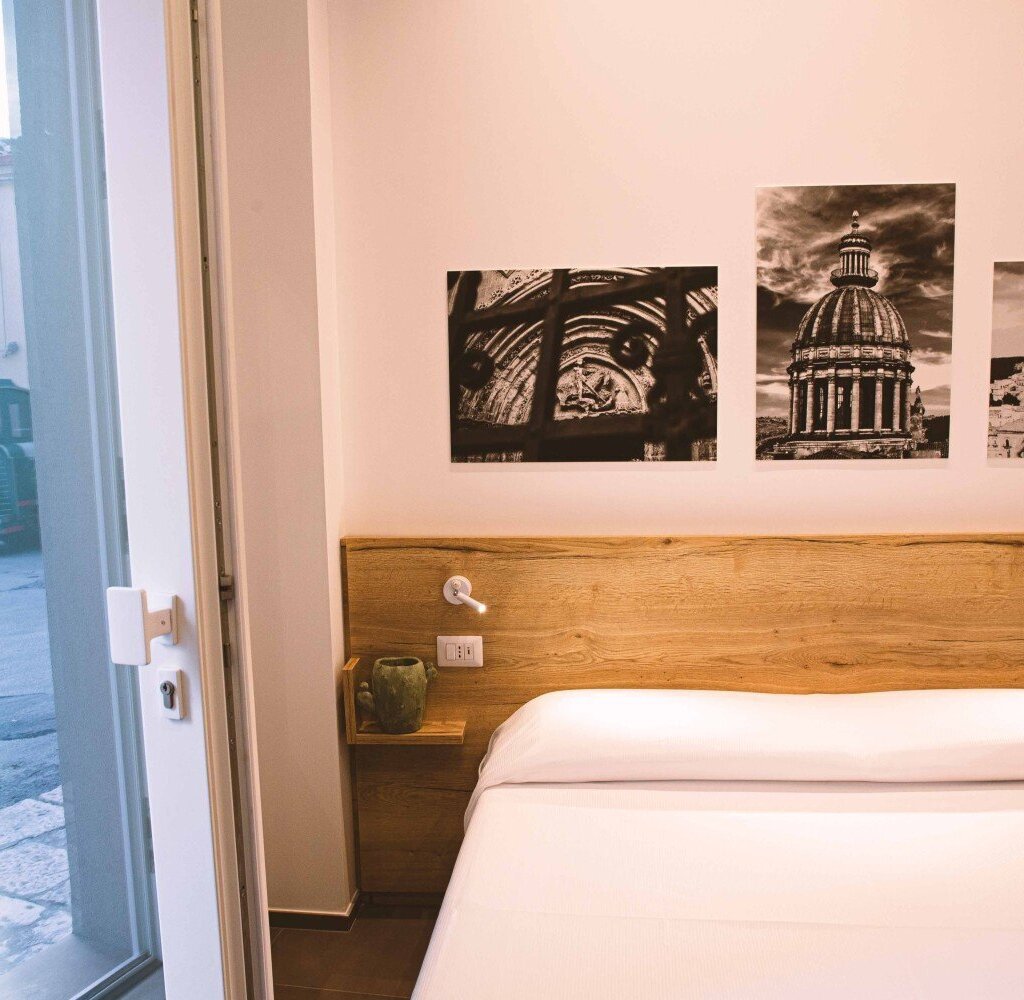 Media Ragusa Extras 369 Default 2541 Conversions 69affb1b40900 Fvis5678 Normalized Crop