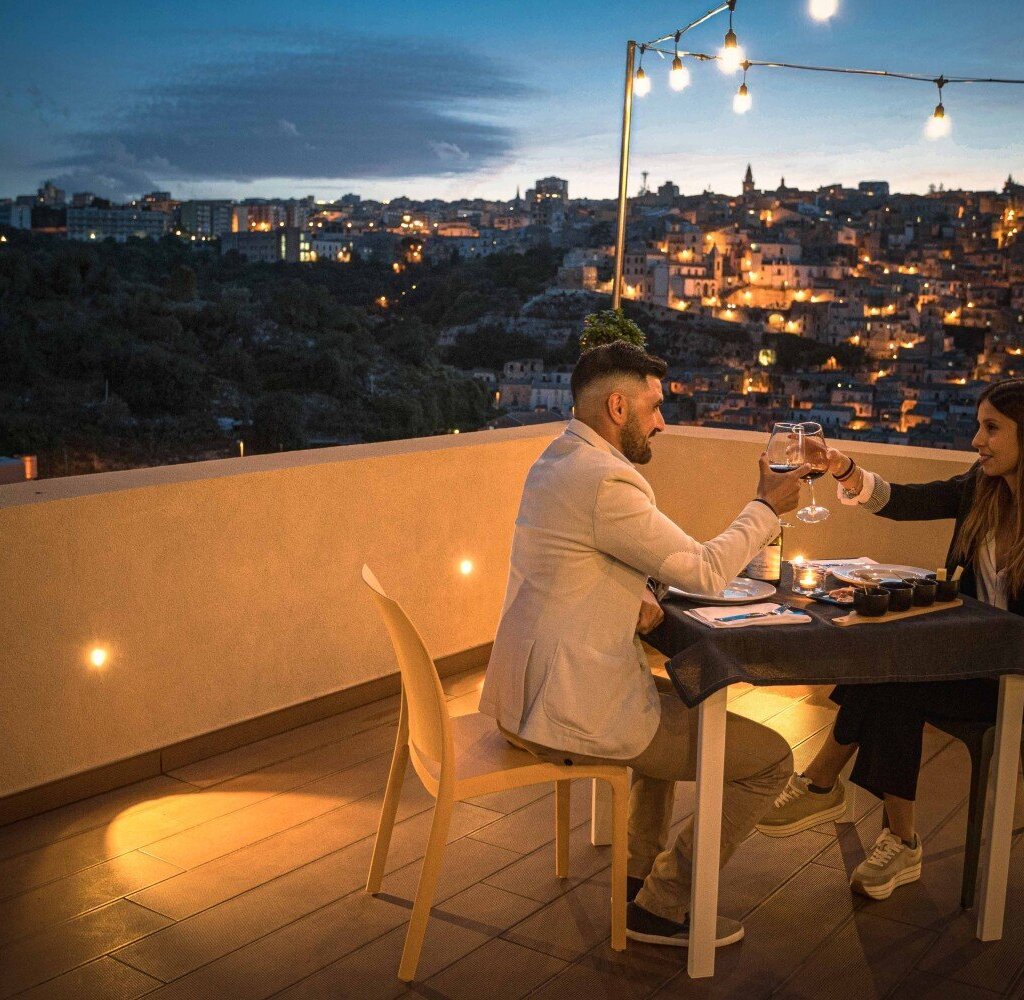 Media Ragusa Extras 369 Default 2542 Conversions 69affb1cd52f4 Fvis76543 Normalized Crop