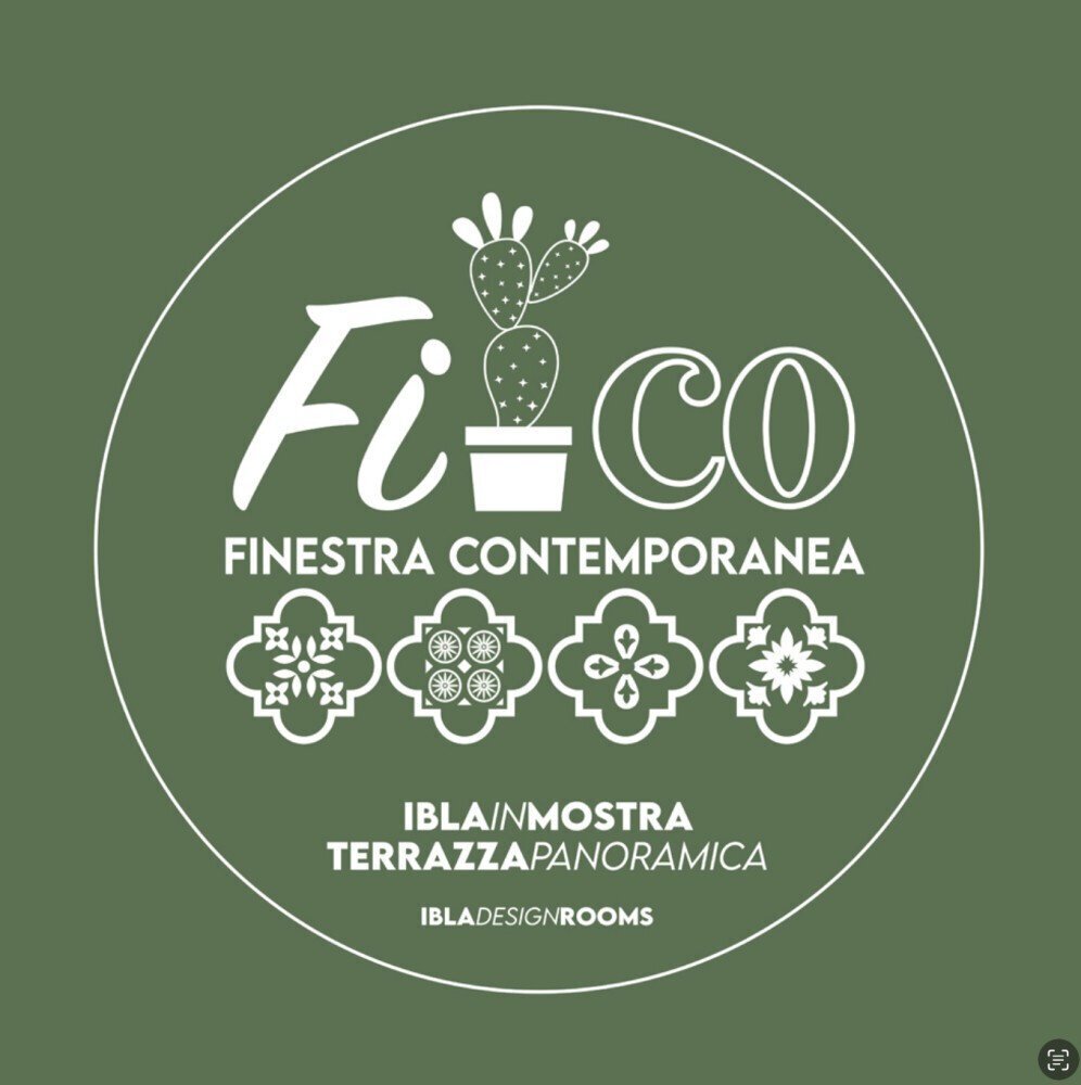 Media Ragusa Extras 369 Default 2543 Conversions 69affc59a7574 Screenshot 2026 03 10 Alle 121107 Normalized Crop