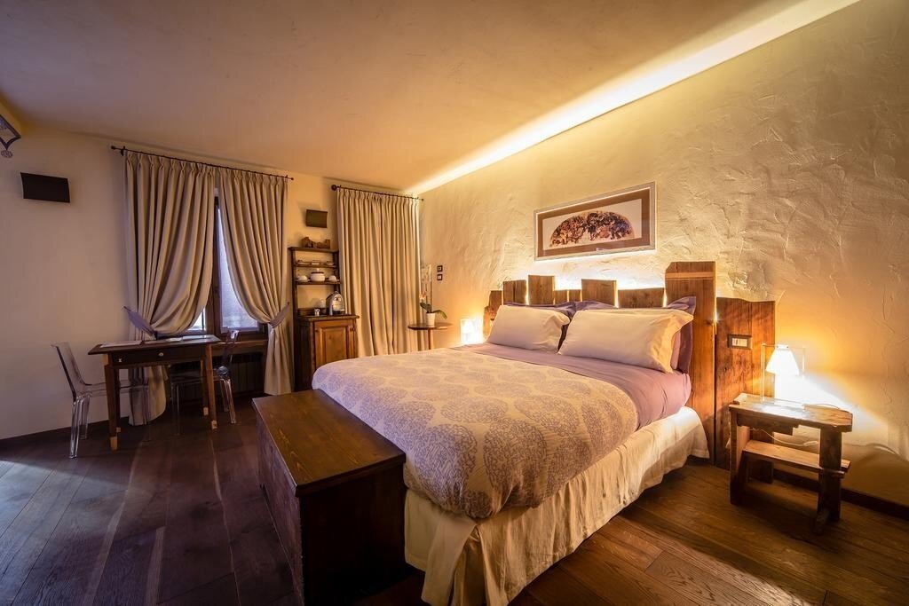 Media Test Extras 1309 Default 529 Conversions 64146cfb22a3b 90393200 Normalized Crop