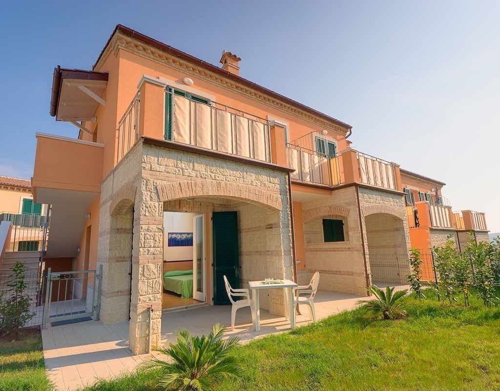 Media Test Extras 1309 Default 530 Conversions 64146cfbbfee5 Affittacamere 3 Jolie 009 Normalized Crop