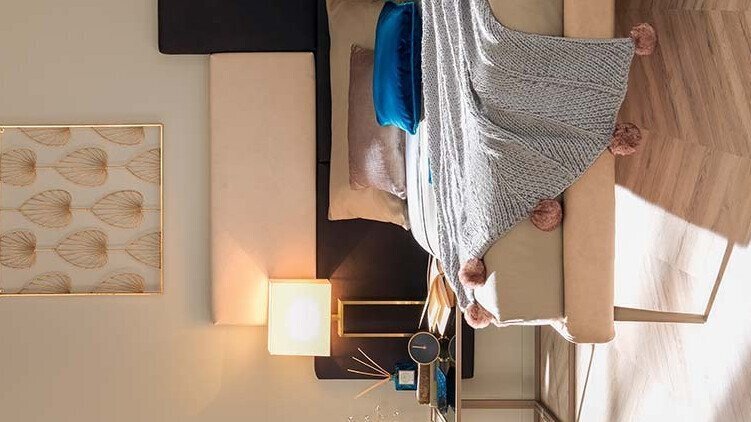 Media Test Extras 1309 Default 755 Conversions 6581c296b42ab Camera Da Letto Idee Originali 1 Normalized Crop