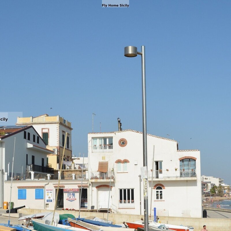 Case Vacanze e Appartamenti