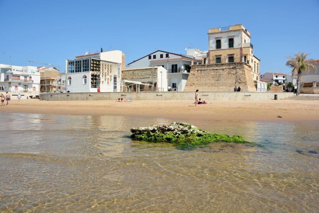 Media Ragusa Extras 478 Default 3099 Conversions 69d35ec751897 Dsc4175 1 Normalized Crop
