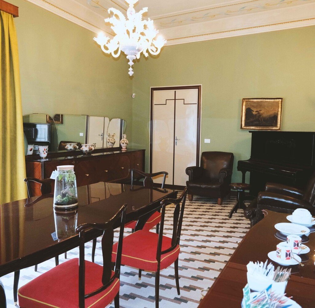 Media Ragusa Extras 459 Default 2630 Conversions 69b194eb87ca5 Dscf4380 Normalized Crop