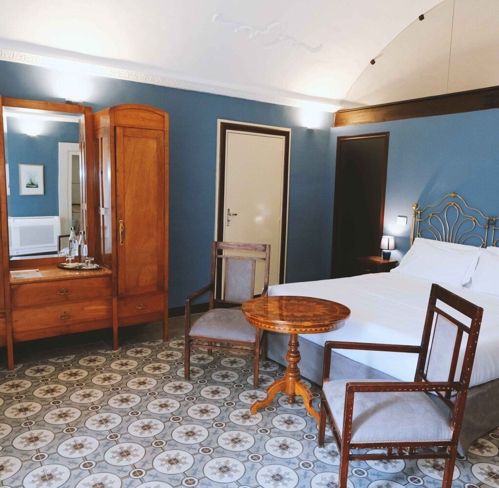 Media Ragusa Extras 459 Default 2631 Conversions 69b194ffcb5b8 Dscf4394 Normalized Crop