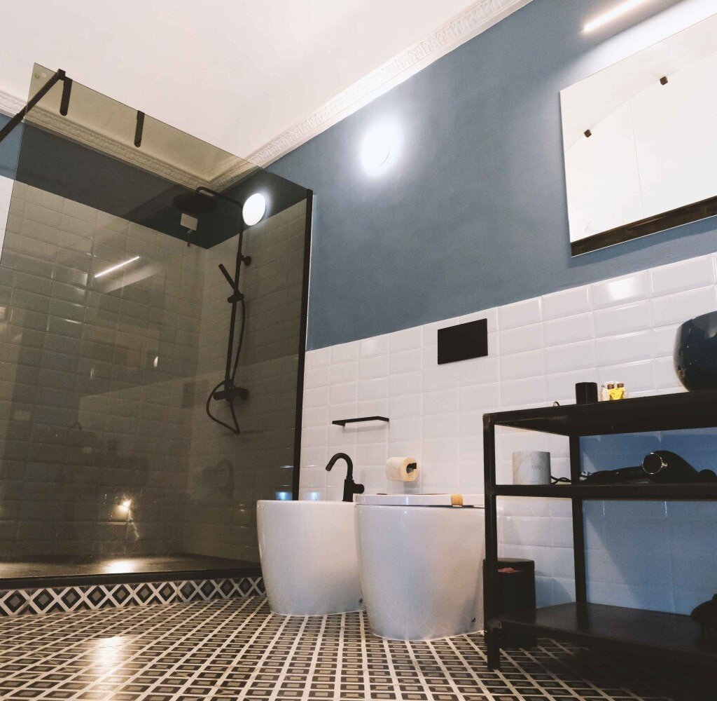 Media Ragusa Extras 459 Default 2632 Conversions 69b195229cfeb Dscf4424 Normalized Crop