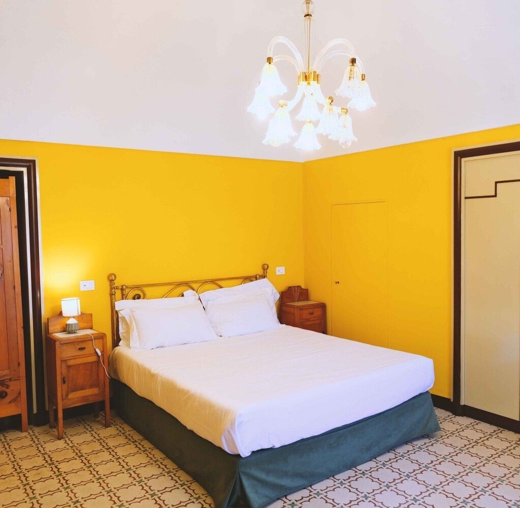 Media Ragusa Extras 459 Default 2633 Conversions 69b19530cb00b Dscf4435 Normalized Crop