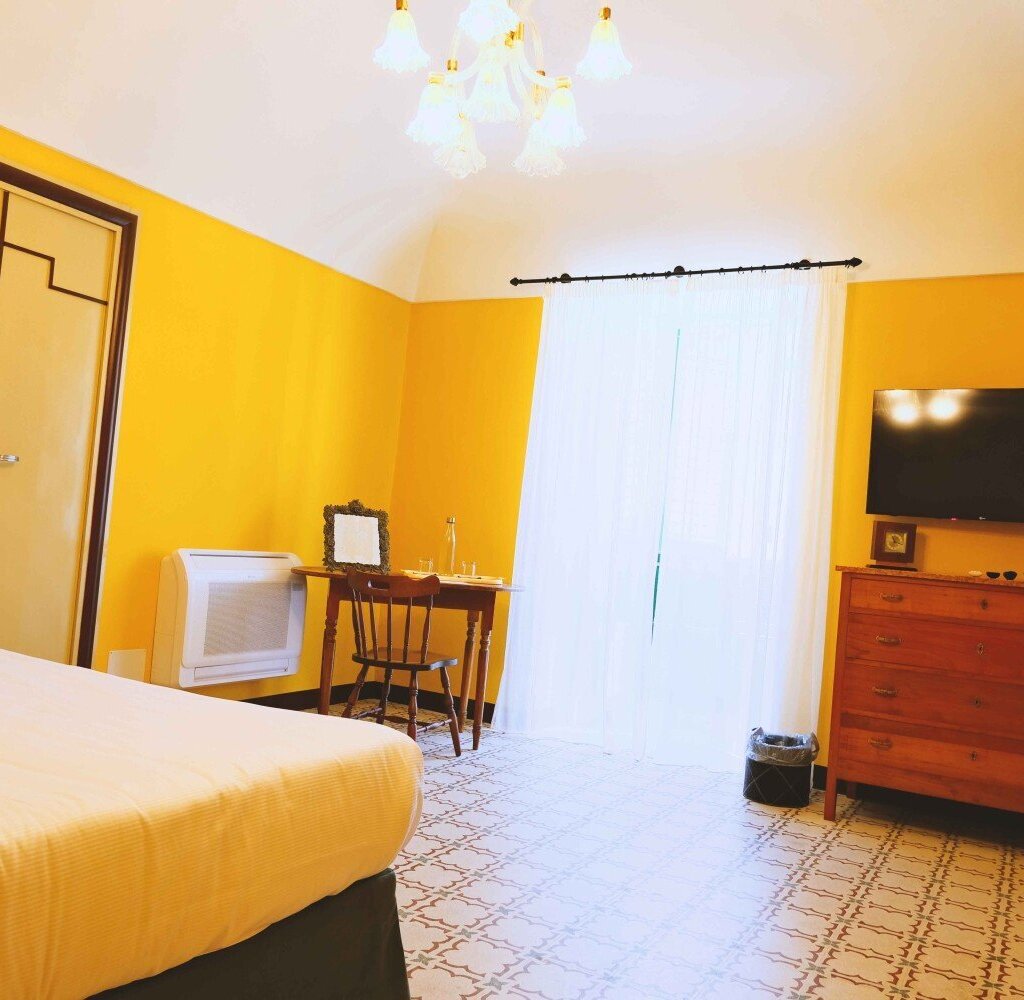 Media Ragusa Extras 459 Default 2634 Conversions 69b19530d0539 Dscf4436 Normalized Crop