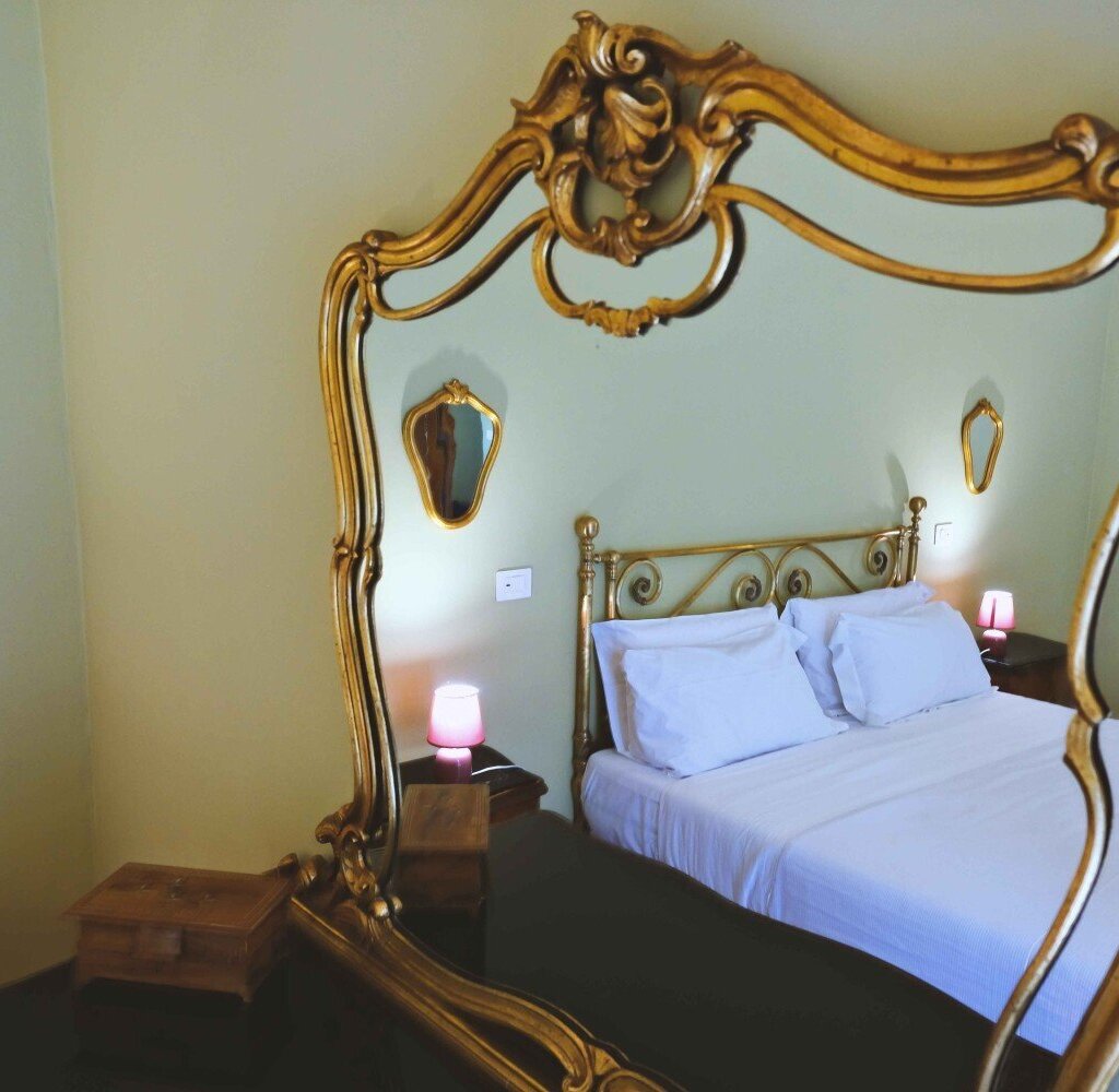 Media Ragusa Extras 459 Default 2636 Conversions 69b1958819696 Dscf4460 Normalized Crop