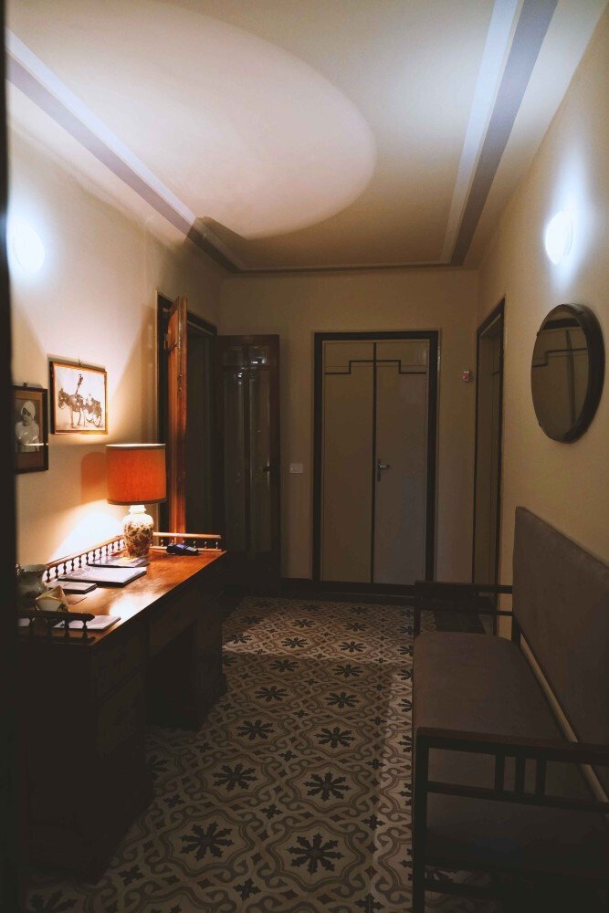 Media Ragusa Extras 459 Default 2637 Conversions 69b19589be78a Dscf4482 Normalized Crop