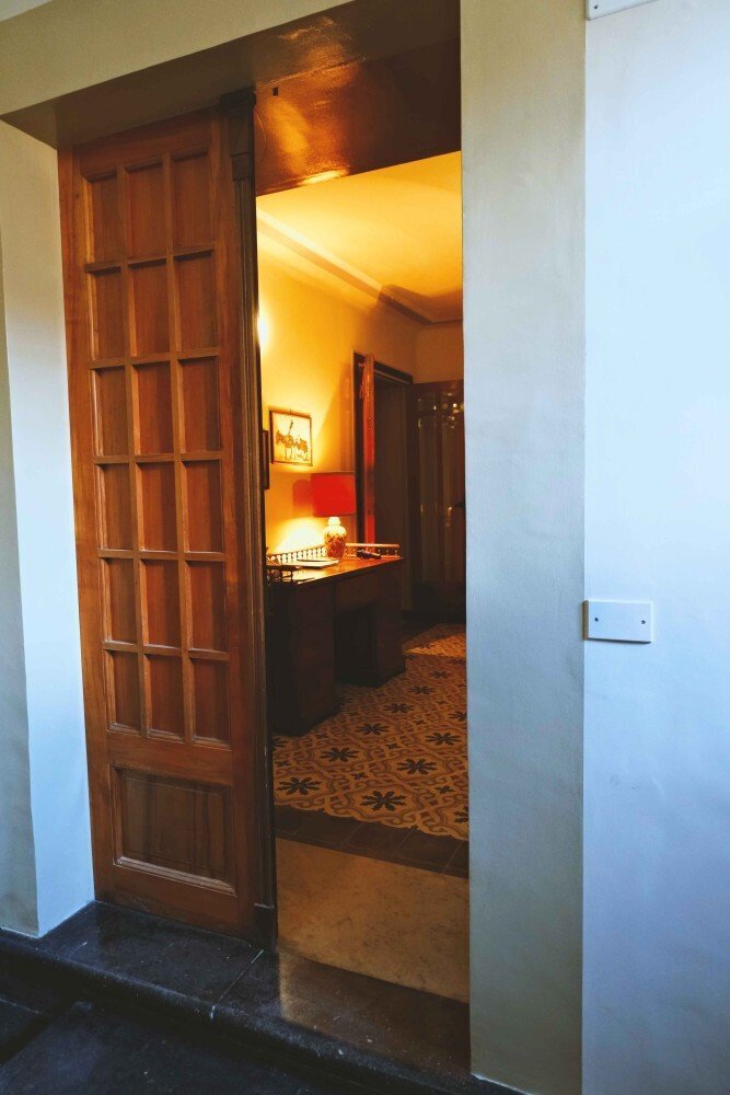 Media Ragusa Extras 459 Default 2638 Conversions 69b1958a15eda Dscf4483 Normalized Crop