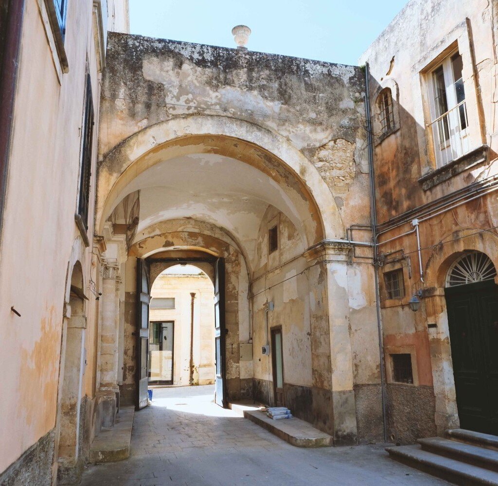 Media Ragusa Extras 459 Default 2639 Conversions 69b1958ae4480 Dscf4496 Normalized Crop