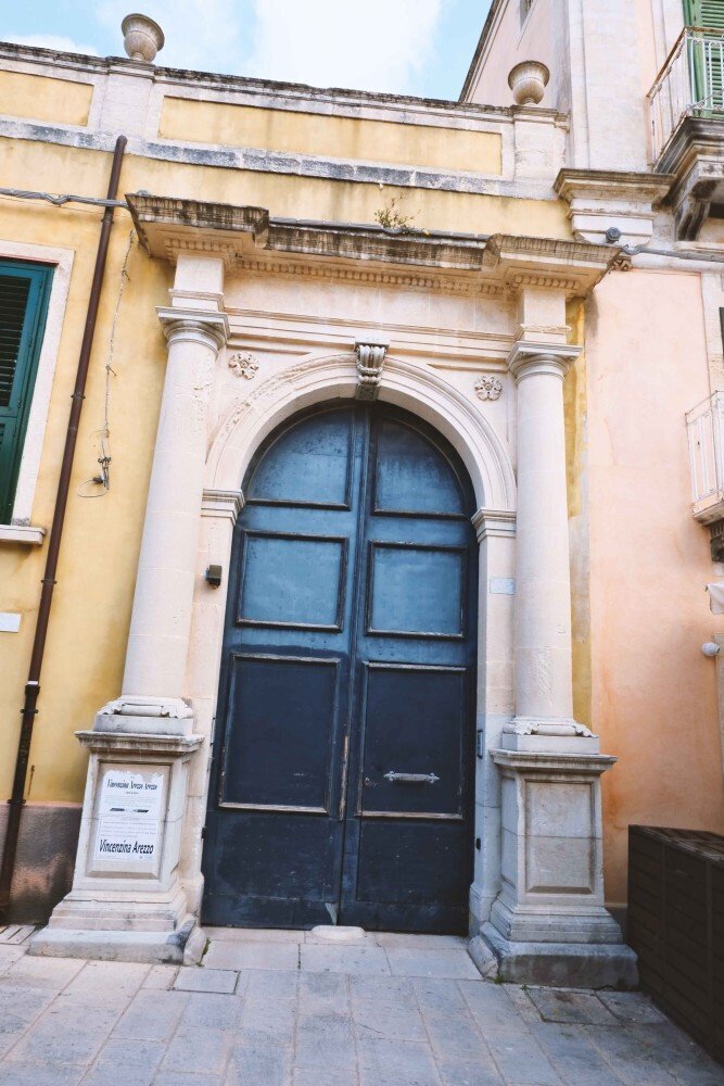 Media Ragusa Extras 459 Default 2641 Conversions 69b1958c69fa6 Dscf4500 Normalized Crop