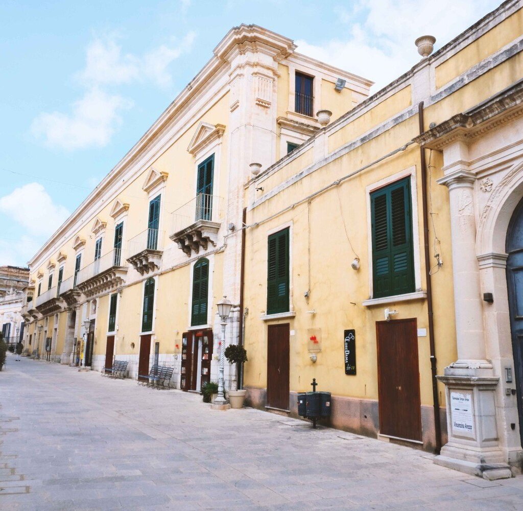 Media Ragusa Extras 459 Default 2642 Conversions 69b1958b313d1 Dscf4501 Normalized Crop