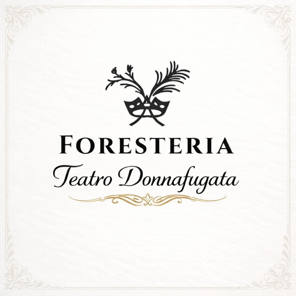 Media Ragusa Extras 459 Default 2685 Conversions 69b1a4860d1f2 B22cd929 3074 4628 8b03 B6bfc2e76138 Normalized Crop