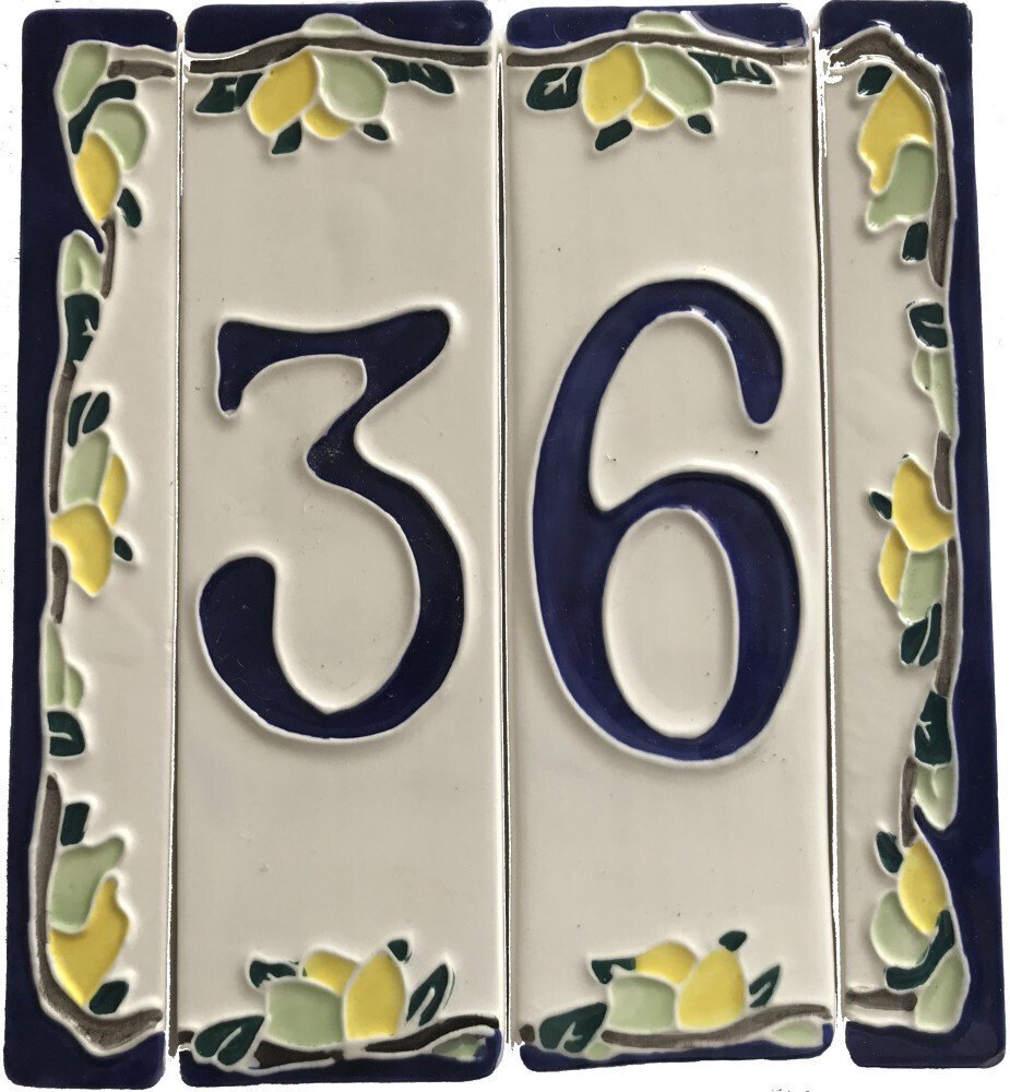 Media Ragusa Extras 2 Default 105 Conversions 6941385b53e7e Gh36 Normalized Crop