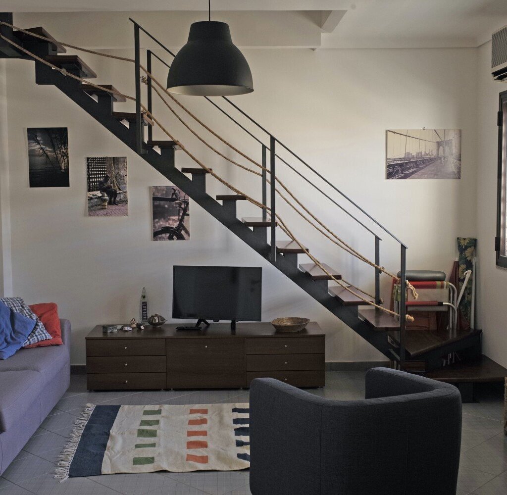 Media Ragusa Extras 2 Default 98 Conversions 69413855bfc9a 12soggiorno2 Normalized Crop