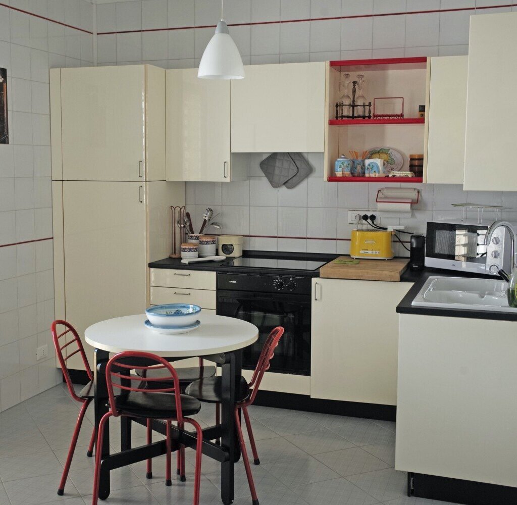 Media Ragusa Extras 2 Default 101 Conversions 694138578826d 03cucina1 Normalized Crop