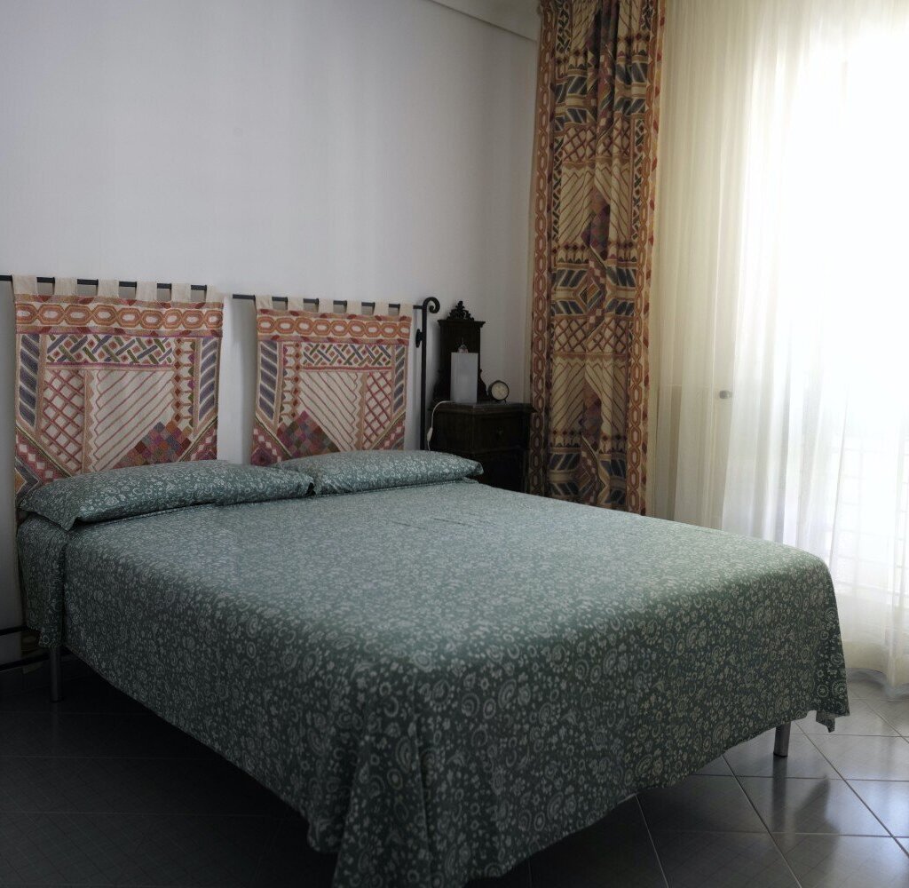 Media Ragusa Extras 2 Default 100 Conversions 694138573cc68 17camera11 Normalized Crop