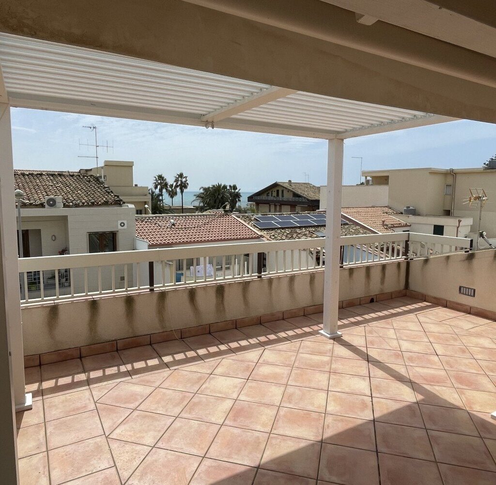 Media Ragusa Extras 2 Default 104 Conversions 6941385a799d9 Img8214 Normalized Crop