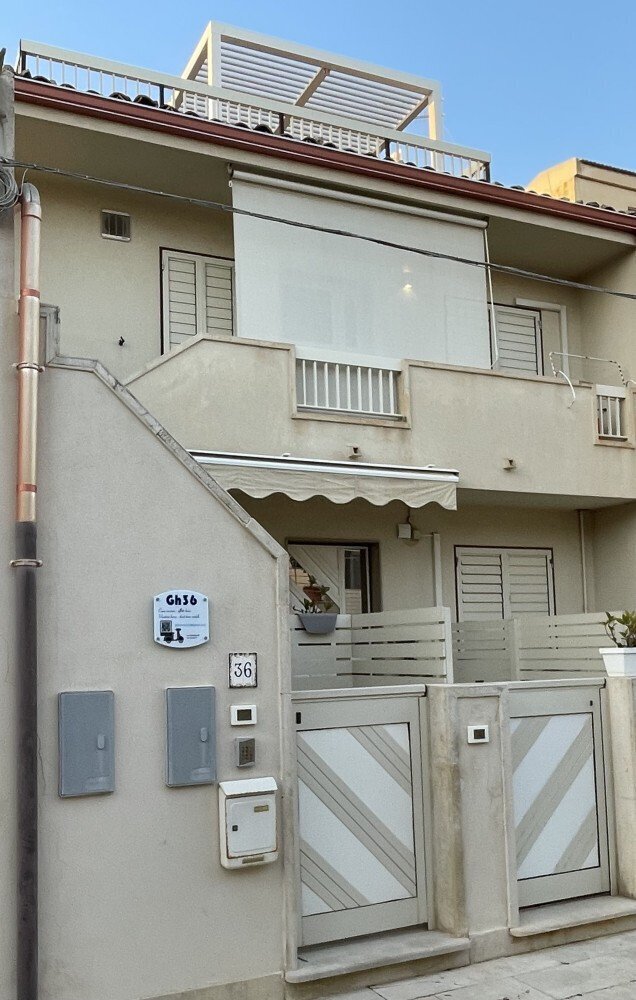 Media Ragusa Extras 2 Default 97 Conversions 694135609b0dc Ingresso Normalized Crop