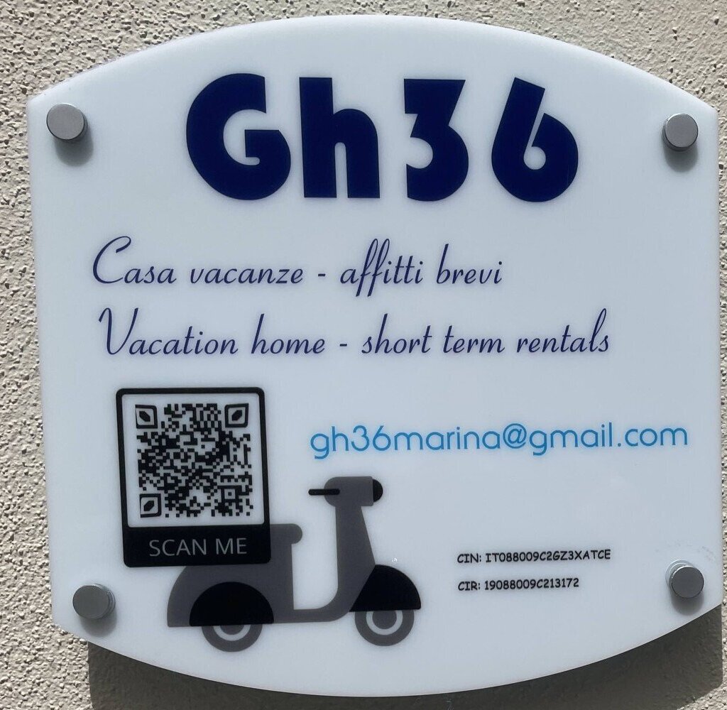 Media Ragusa Extras 2 Default 106 Conversions 694138910946c Targa Normalized Crop