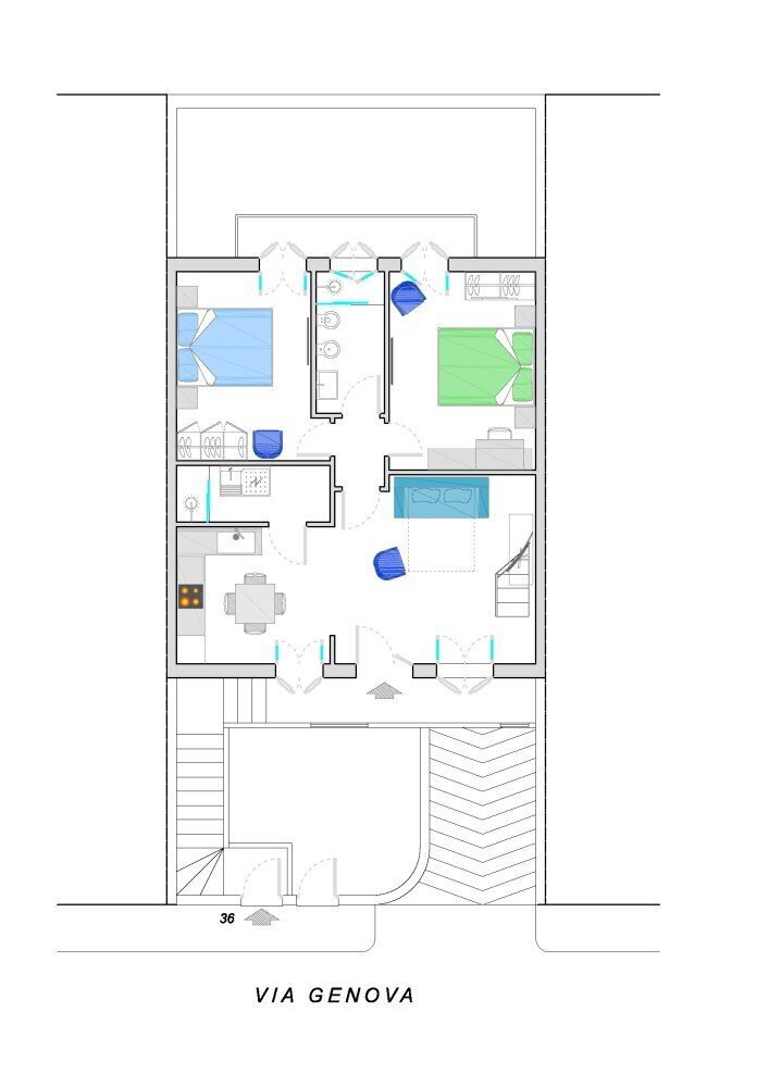 Media Ragusa Extras 2 Default 102 Conversions 69413859c8660 Planimetria Normalized Crop