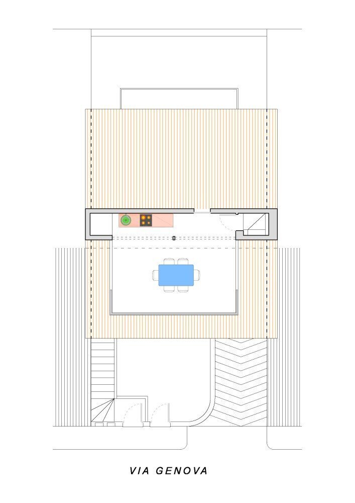 Media Ragusa Extras 2 Default 103 Conversions 6941385a417b0 Planimetriaterrazzo Normalized Crop