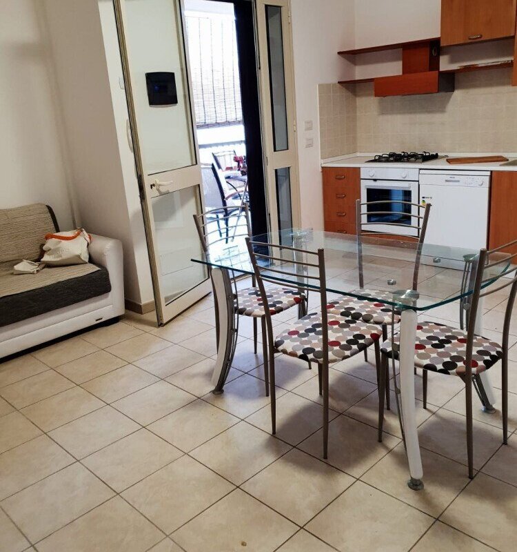 Appartamenti affitti brevi