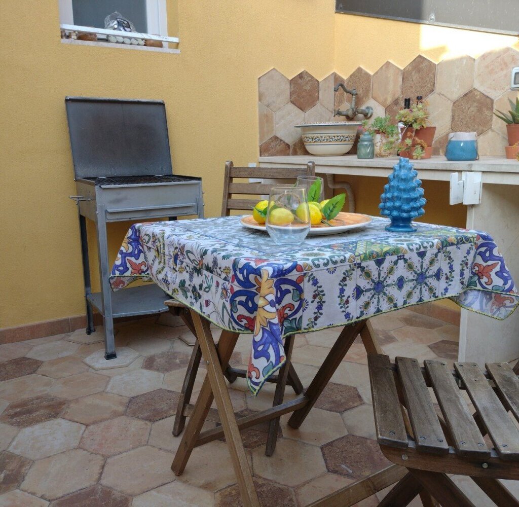 Media Ragusa Extras 101 Default 3050 Conversions 69d0be132c27d Whatsapp Image 2026 04 04 At 091923 5 Normalized Crop